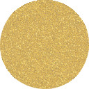 C470 smil&scaron;papīrs 125mm G40, 50 gab, Urbjma&scaron;īnām/skrūvgriežiem EXPERT C470 SMIL&Scaron;PAPĪRS, 2608900951, BOSCH