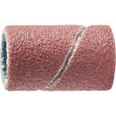 Abrazīvā spirāllente GSB 10x20mm A150, PFERD, 147719, 10x20mm