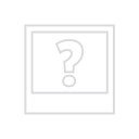 K&otilde;rgsurvevoolik KARCHER 9.751-087.0, 10 m, ID 8, 315 baari, M22 x 1,5