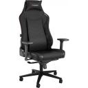 Genesis M&auml;ngutool Nitro 890 G2 NFG-2050, 52cm, 56.5cm, 127-134cm, 23kg, 5 ratast, ergonoomiline, reguleeritavad k&auml;etoed