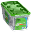 Dībeļnaglas  5X37 FH FZB-200 gab. 304801 ESSVE