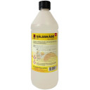 Sālsskābe 1L, 9114735 D LINE