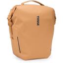 Thule Bagāžas soma 5478 3205478, 22L, 0.8kg, ūdensnecaurlaidīga, atstarojo&scaron;a apdare, InLock saderība