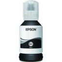 Epson Tindi t&auml;iendamine, C13T03P14A, kuni 6000 lehte, must, originaal, 1 pakend