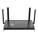 BE3600 dviejų juostų Wi-Fi 7 mar&scaron;rutizatorius, TP-Link, Archer BE230, 3570 Mbit/s, 4&times; Ethernet LAN (RJ-45) prievadai, Mesh palaikymas Taip, MU-MiMO Taip