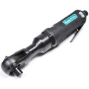 Suru&otilde;hu mutrikeeraja 1/2";, K9880 KAMASA TOOLS