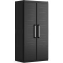 Tööriistakapp 89x182x54cm; 249802 KETER