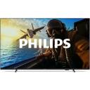 Philips teler 75PUS7000/12 189 cm 4K LED, Dolby Atmos, DTS:X, nutikas TV, HDMI 2.1, VESA kinnitamine