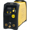 Inverter keevitusaparaat THF206 P SOFT 17256 MAGNUM