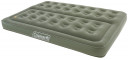 Matracis COMFORT BED DOUBLE 2000039168 COLEMAN