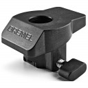 Papildierīce profilslīpē&scaron;anai 26150576JB DREMEL