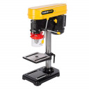 Stacionārā galda urbjma&scaron;īna 350W, patrona &Oslash; 13mm POWERPLUS X