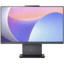 Lenovo ThinkCentre neo 50a 24 G5, 12SD00B4MH, 16 GB, 512 GB SSD, FHD, jutiklinis ekranas, Windows 11 Pro