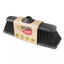 Щетка для пола YORK ECO NATURAL 36050280