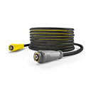 Шланг высокого давления KARCHER 6.110-020.0 15 м ВД 6 250 бар 2 x EASY!Lock