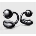 Huawei FreeClip 55037247, 36h, 55mAh, 510mAh, Bluetooth 5.3, IP54, 20Hz-20kHz, USB-C, 5.6g