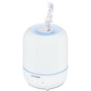 Stylies Niisutaja Lynx COP002407 300ml/h, 3L, 20dB, 23W, kuni 40m2, automaatrežiim, valgusindikaator, &ouml;&ouml;režiim
