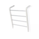 LEIFHEIT Ukse riidepuu 1080027 LEIFHEIT