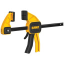 Quick-release F-claw 600mm DWHT0-83194 DEWALT