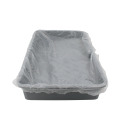 Vanniņa XL 61x38x11cm