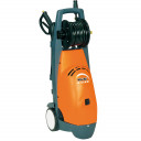 Augstspiediena mazgātājs PW 150 C 68509151 OLEO MAC