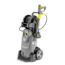 High-pressure washer HD 8/18-4 MXA Plus Agri KARCHER 1.524-977.0