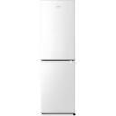 Gorenje k&uuml;lmik NRK418ECW4, 256L, 171L, 85L, 41dB, Iseseisev, Ilma k&uuml;lmumata, 4 t&auml;hte