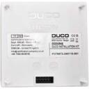DUCO paigalduskomplekt 0000-4946, 0.22kg, 0.30kg, 1tk, 2484tk kaubal