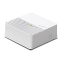 Tapo Smart Hub, TP-Link, Tapo H200, 2.4GHz Wi-Fi & Sub-1G, 100-240V, 9V, 0.85A, CE, FCC, RoHS, RCM