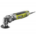 Multi instruments 300W RMT300 5133002446 RYOBI