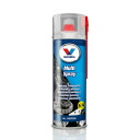 Universal lubricant Multi Spray 500ml, VALVOLINE, 887048