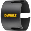 Dewalt 92mm Multi-Material Karbīda Zāģis DT90421-QZ, Diametrs 92 mm, Griezuma dziļums 60 mm, 1 gab., Iekļauts mandrelis