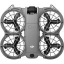 Dji Drons Neo 2 Fly More Combo CP.FP.00000271, 4 rotori, 12 MP, 2688 x 1512 px, 7000 m, 1606 mAh, 49 GB