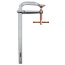 Захваты металлические 300мм DWHT83850-1 DEWALT