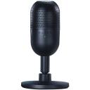 Razer Mikrofon Seiren V3 Mini RZ19-05050100-R3M1, -36dB, 20-20000Hz, USB-C, Lauamike