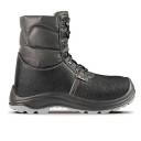 Talvesaapad BSK090-TORONTO S3 CI SRC, suurus  40  EXENA