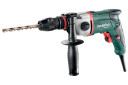 Gręžtuvas BE 600/13-2 600W 600383000 METABO