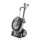 Aukšto slėgio plovimo įrenginys KARCHER 1.524-930.0, 700 l/h, 140 bar
