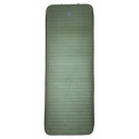 Pašpiepūšamais matracis 3D DREAM 3D 7819-266R SUMMIT MAT