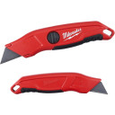 Tape&scaron;u nazis ar fiksētu asmeni 4932471361 MILWAUKEE