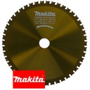Пильный диск по металлу 160x20,1,6мм 46T Makita