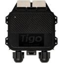 Tigo P&auml;&auml;supunkt TAP 158-00000-02, 5-25V, 0,5W, juhtmevaba &uuml;hendus 300 TS4 seadmega, IP68