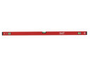 Vesilood magnetiga REDSTICK COMPACT 120cm 4932459087 MILWAUKEE