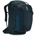 Thule Kuprinė 3205317, 70 L, 2.07 kg, 49 cm, 33 cm, 63 cm, 420D dobby poliesteris, klubų diržas