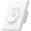 Sonoff i&scaron;manusis WiFi sieninis jungiklis MINI-DIM-E, 400W, 220&ndash;240V, Wi-Fi IEEE 802.11b/g/n 2.4GHz, PC, -10&deg;C~40&deg;C