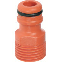 Savienojums 1/2, ārējā vītne R1114 Vertas