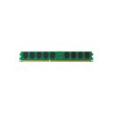 Goodram M&auml;lu W-MEM3200E4D816G, 16GB, 3200MHz, ECC, 1 mooduli komplekt