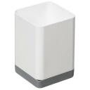 Nhg Stalo įrankių džiovintuvas Montreal 2734220, 104mm, 104mm, 147mm, plastikas