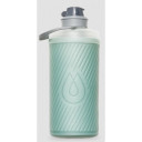 Mīkstā pudele FLUX 1L, Sutro Green, 0834456003052 HYDRAPAK