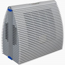 Gaisa mitrinātājs B300 0B300 BRUNE